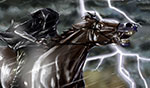 Skygod Keyframe