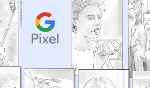 Google Pixel