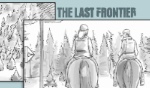 The Last Frontier 1